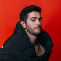 Jackson Rickun (@jacksonrickun) 's Twitter Profile Photo Jackson Rickun (@jacksonrickun) 's Twitter Profile Photo