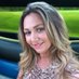 michelle rullo (@michellerullo1) Twitter profile photo michelle rullo (@michellerullo1) Twitter profile photo