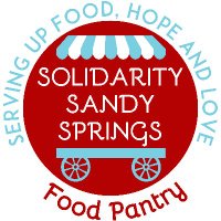 solidaritysandysprings (@solidaritysand1) 's Twitter Profile