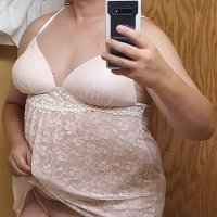 Sissy Shelli (@funinvb00) 's Twitter Profile