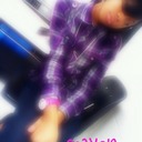 LaShay Terry - @LaShayTerry - Twitter