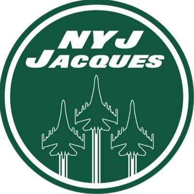 NYJ_Jacques Profile Picture