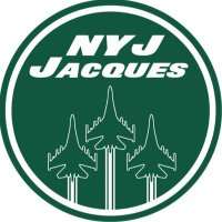 NYJ Jacques(@NYJ_Jacques) 's Twitter Profile Photo