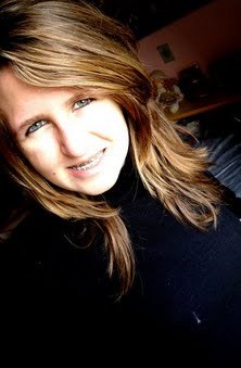 GiovanaIung's profile picture. 