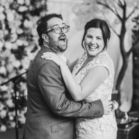 Michael Webborn (@michaelwebborn) 's Twitter Profile