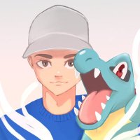 Ecryb π (@ecrybb) 's Twitter Profile