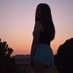 Alicia (@aliicia_7) Twitter profile photo Alicia (@aliicia_7) Twitter profile photo