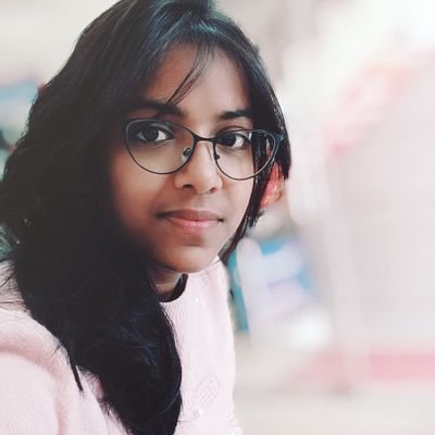 priya85869133's profile picture. computer science
   No back&pace in my lyf😂😂😂