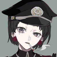 メイ_🌈😈⚡️💚💙低浮上 (@youtubesaw) Twitter profile photo