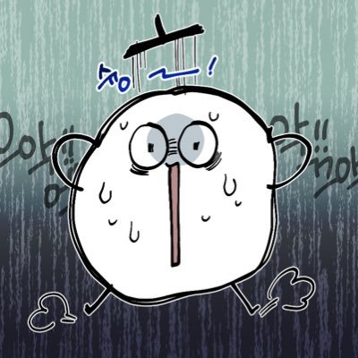 은하이さんのプロフィール画像