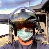 Air Ambulance Pilot (@hems_pilot) 's Twitter Profile