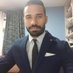 Jorge Mazorra🇨🇺🇫🇷🇮🇹 (@jorgemazorra) Twitter profile photo Jorge Mazorra🇨🇺🇫🇷🇮🇹 (@jorgemazorra) Twitter profile photo