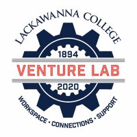 Lackawanna College Venture Lab (@lcventurelab) 's Twitter Profile
