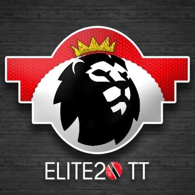 By Invitation Only. The Very Best FPL Players in 🇹🇹40 Managers: Elite20 TT, Elite20 TT Qualifier. Promotion/Relegation System. IG: elite20tt