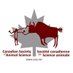 Canadian Society Of Animal Science (@csas_org) Twitter profile photo Canadian Society Of Animal Science (@csas_org) Twitter profile photo