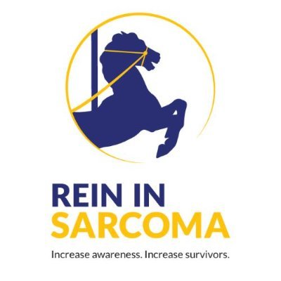 reininsarcoma Profile Picture