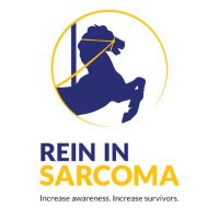 Rein in Sarcoma (@reininsarcoma) 's Twitter Profile Photo Rein in Sarcoma (@reininsarcoma) 's Twitter Profile Photo