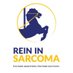 Rein in Sarcoma (@reininsarcoma) Twitter profile photo