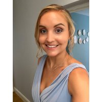 Harriet Shephard (@hsshephard) 's Twitter Profile Photo