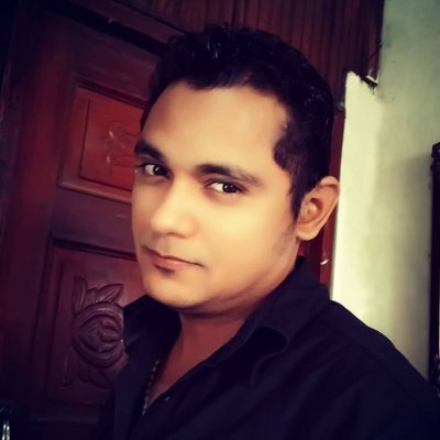 apuestadepascal's profile picture. Soy Católico. Liturgista. Músico. Me gusta leer. Me gusta estudiar. Estoy en contra del relativismo. Me gusta dialogar asuntos de la Fe. Soy pecador.