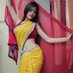 pinki (@rupali06242592) Twitter profile photo pinki (@rupali06242592) Twitter profile photo