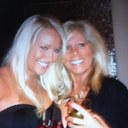 Jodi McCurdy - @jodimac22 - Twitter