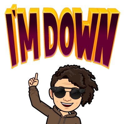 jaydanku's profile picture. You’re not woke You’re just a joke .You get funding from Coke. Kiss my Pronouns. Resist Breathing. You whine Get Vaccinated. We say Get Fuked