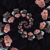 Fibonacci Gump (@fibonaccigump) 's Twitter Profile