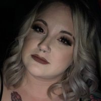 Stevie W (@steview499) 's Twitter Profile