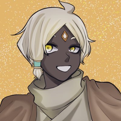 チョコスーさんのプロフィール画像