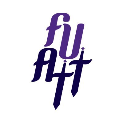 Furman University’s athletics heritage is rich by anyone’s standards. Follow along for the best coverage of Paladin sports you’ll find anywhere!