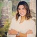Catalina Pimienta G. (@catapimienta) Twitter profile photo Catalina Pimienta G. (@catapimienta) Twitter profile photo