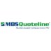 MBSQuoteline (@mbsquoteline) Twitter profile photo MBSQuoteline (@mbsquoteline) Twitter profile photo