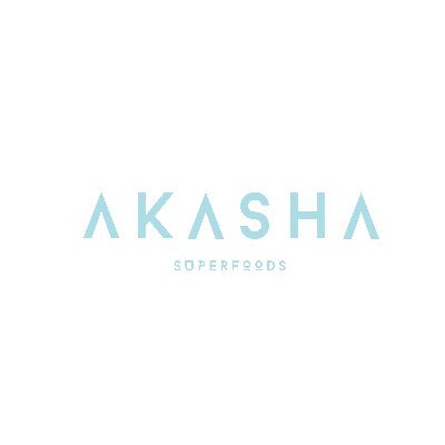 Akasha Superfoods