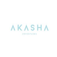 Akasha Superfoods(@Akashasuperfood) 's Twitter Profile Photo