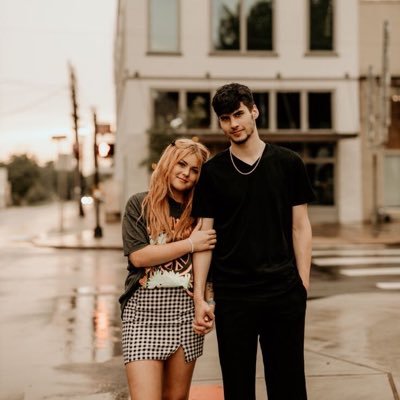 JenningsTommy's profile picture. 