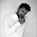 Murilo Bueno (@murilohbueno) Twitter profile photo Murilo Bueno (@murilohbueno) Twitter profile photo