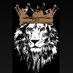 👑PENNY STOCK GURUS👑 (@pennystokgurus) Twitter profile photo 👑PENNY STOCK GURUS👑 (@pennystokgurus) Twitter profile photo