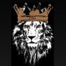 pennystokgurus's profile picture. Yr 12 in the OTC 🦁 How many you bless is how you measure success🙏 Always looking for the next 100-10,000% gainer!
