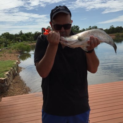 CraigWebb74's profile picture. 