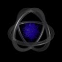 randy bostick - @konogaru - Twitter