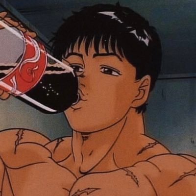 ben92i's profile picture. zoom out…relax xrp & xdc the standard !