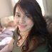 Ivonne Favela (@ivonnefavela22) Twitter profile photo Ivonne Favela (@ivonnefavela22) Twitter profile photo