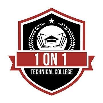 1 on 1 Technical College of Troy brings you fast-track courses for certifications in the medical field to get you out in the world & working toward your dream!