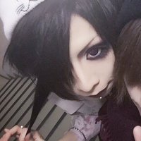 ๐๐๐ฅ๐ฅ๐ฒ๐ชฆ (@ballofthedevils) 's Twitter Profile