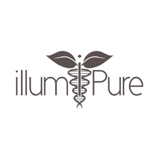 illumiPure is the healthy buildings company, creating healthy and productive indoor spaces. Air quality monitoring & purification + surface disinfection.