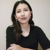 Alejandra Troncoso (@alejtroncoso) 's Twitter Profile