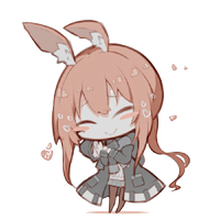 โ โ โ โโฑ โ โ โณ๐๐๐ โ๐๐๐๐๐๐ ๏ผ (@bunwaitress) 's Twitter Profile Photo โ โ โ โโฑ โ โ โณ๐๐๐ โ๐๐๐๐๐๐ ๏ผ (@bunwaitress) 's Twitter Profile Photo