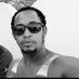 Doug Judy (@omwangize) Twitter profile photo Doug Judy (@omwangize) Twitter profile photo