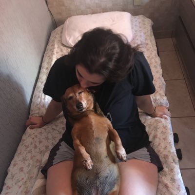 home is where the heart is and love is where you find it